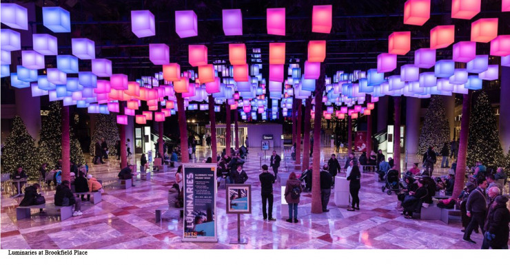 The ULTIMATE Things to Do Guide in Bergen County NJ: Holiday Break Edition