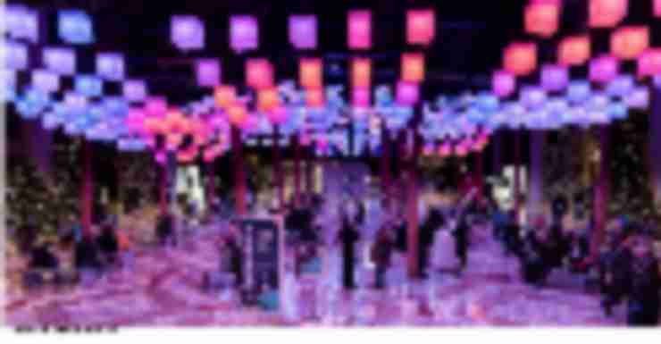 The ULTIMATE Things to Do Guide in Bergen County NJ: Holiday Break Edition