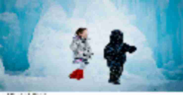 Things to Do in Bergen County Week of February 21