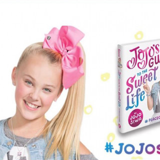 Things to Do in Bergen County Week of September 28