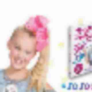 Things to Do in Bergen County Week of September 28