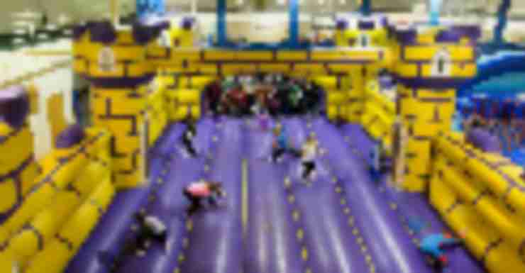 Things to Do in Bergen County Week of March 14