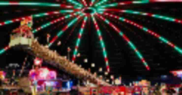 Things to Do in Bergen County Week of January 17