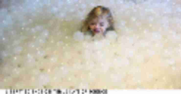 Things to Do in Bergen County Week of December 20 (plus Holiday FUN!)