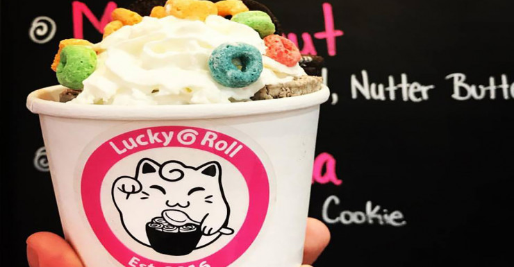 Things to Do in Bergen County Week of September 21