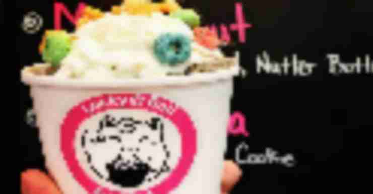 Things to Do in Bergen County Week of September 21