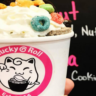 Things to Do in Bergen County Week of September 21