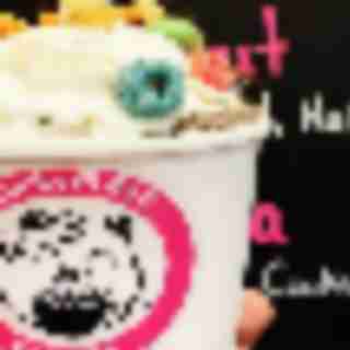 Things to Do in Bergen County Week of September 21