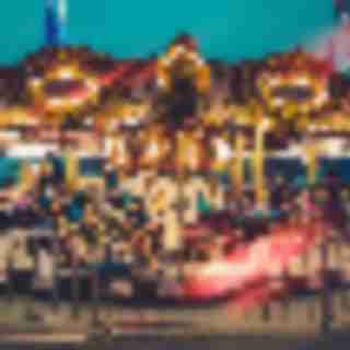 Things to Do in Bergen County Week of May 10