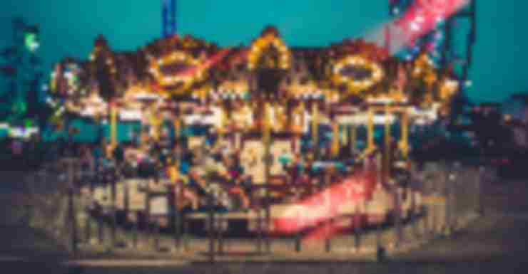 Things to Do in Bergen County Week of May 10