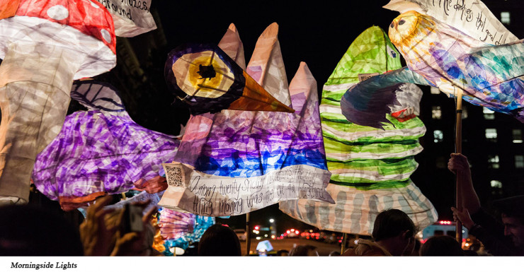 Things to Do in Bergen County Week of September 6