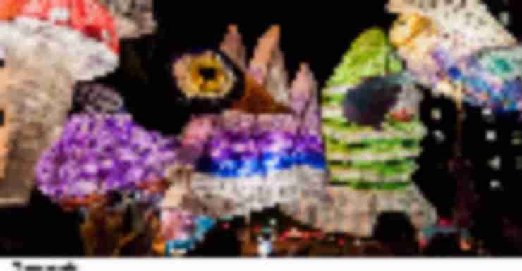 Things to Do in Bergen County Week of September 6