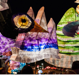 Things to Do in Bergen County Week of September 6