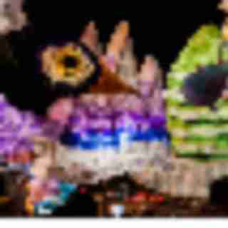 Things to Do in Bergen County Week of September 6