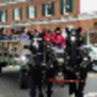 Things to Do in Bergen County Week of November 22