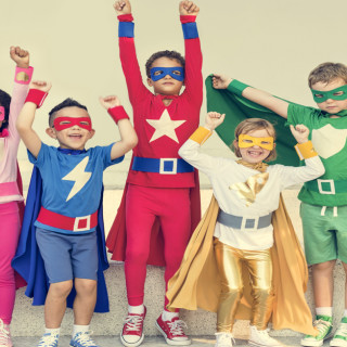 Things to Do in Bergen County Week of November 8