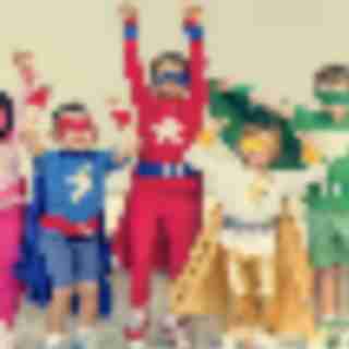 Things to Do in Bergen County Week of November 8