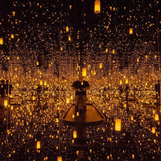 Things to Do in Bergen County Week of November 2