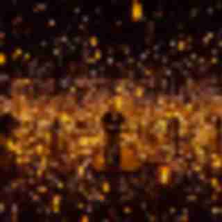 Things to Do in Bergen County Week of November 2