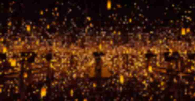 Things to Do in Bergen County Week of November 2