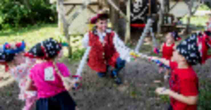 Things to Do in Bergen County Week of July 12