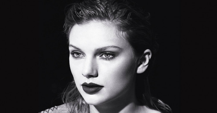 Things to Do in Bergen County Week of April 5