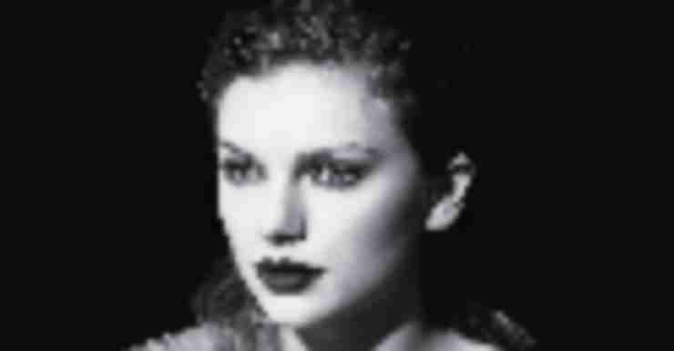 Things to Do in Bergen County Week of April 5