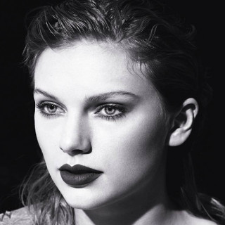 Things to Do in Bergen County Week of April 5