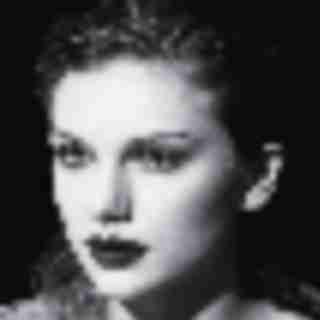 Things to Do in Bergen County Week of April 5