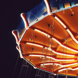 Things to Do in Bergen County Week of April 4