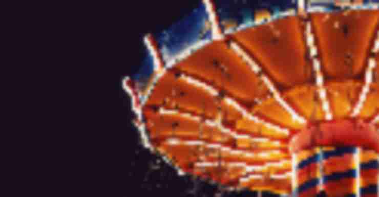 Things to Do in Bergen County Week of April 4