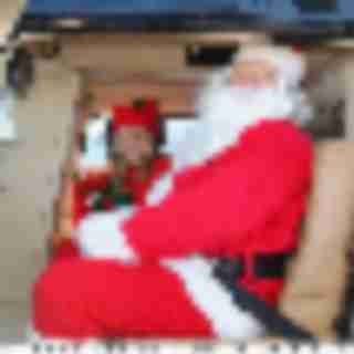 Things to Do in Bergen County Week of November 30