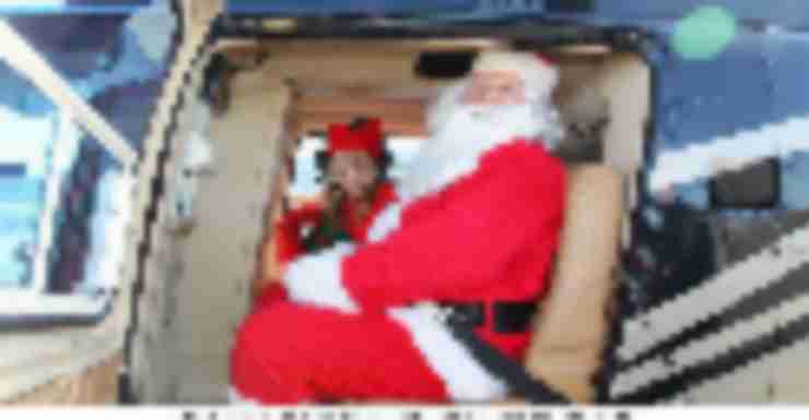 Things to Do in Bergen County Week of November 30