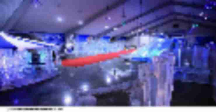 Things to Do in Bergen County Week of January 25