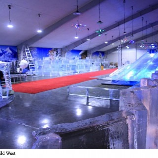 Things to Do in Bergen County Week of January 25