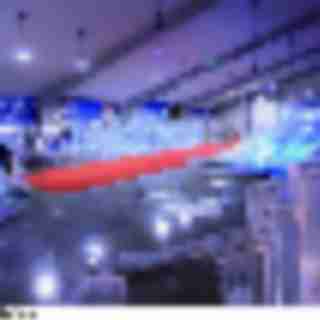 Things to Do in Bergen County Week of January 25