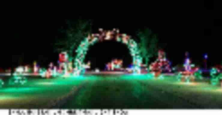 Things to Do in Bergen County Week of December 13