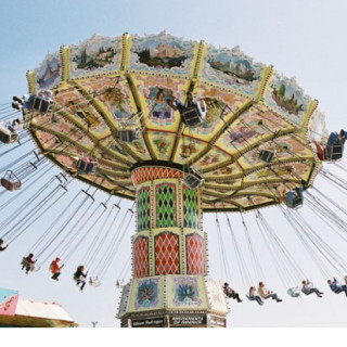 Things to Do in Bergen County Week of June 22