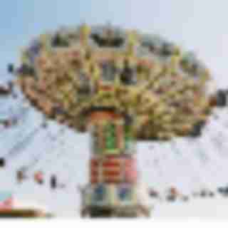 Things to Do in Bergen County Week of June 22