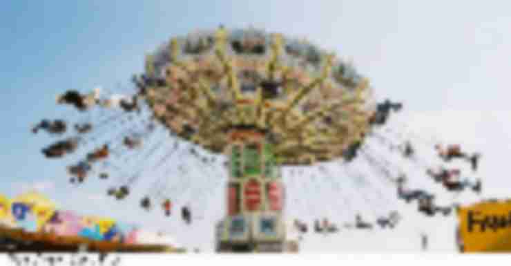 Things to Do in Bergen County Week of June 22