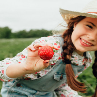 Things to Do in Bergen County Week of May 30