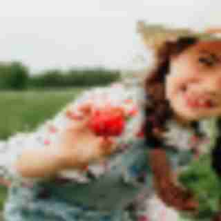 Things to Do in Bergen County Week of May 30