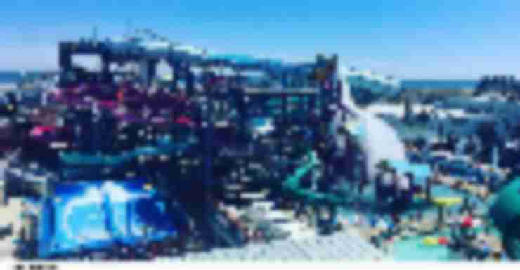 10 Ways to Make This Summer in Bergen County Your Best Ever