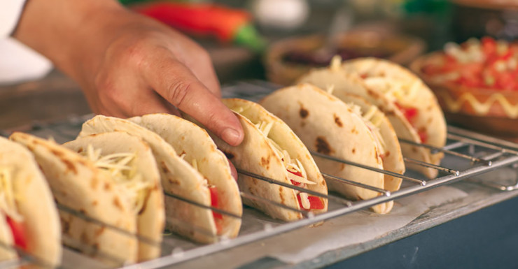 Things to Do in Bergen County Week of July 19