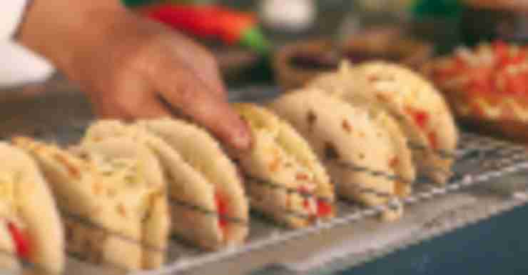 Things to Do in Bergen County Week of July 19