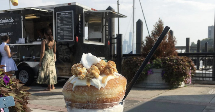 Things to Do in Bergen County Week of July 20