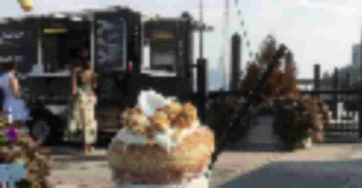 Things to Do in Bergen County Week of July 20