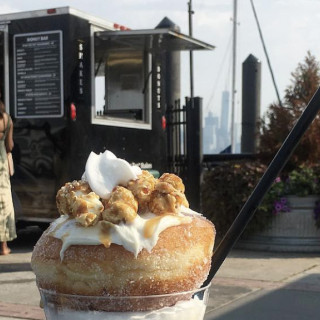 Things to Do in Bergen County Week of July 20