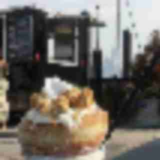 Things to Do in Bergen County Week of July 20