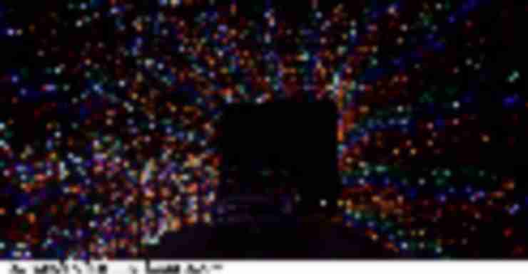 Things to Do in Bergen County Week of December 15